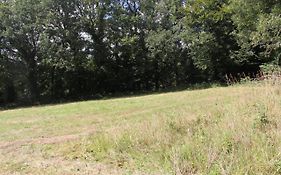 Manoir Le Rest
